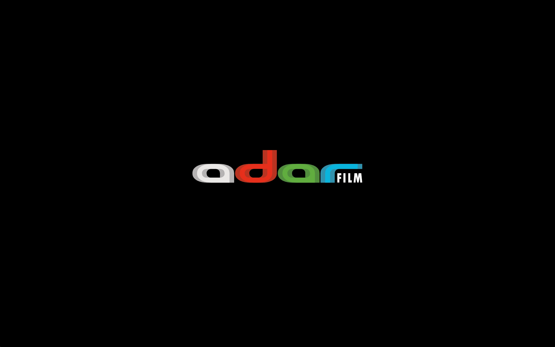 Adarfilm Logo